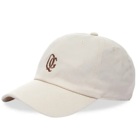 Dad Hat