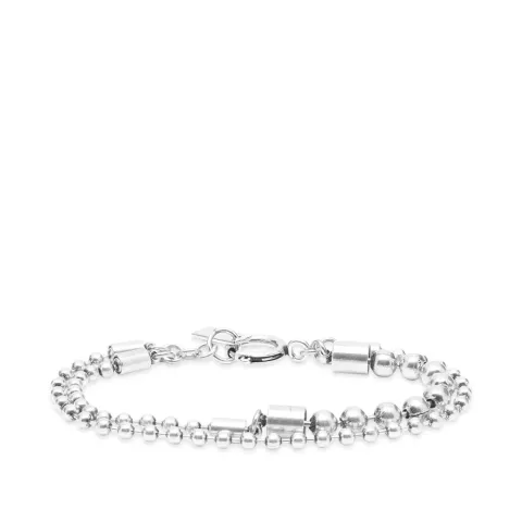 Boogie Bracelet