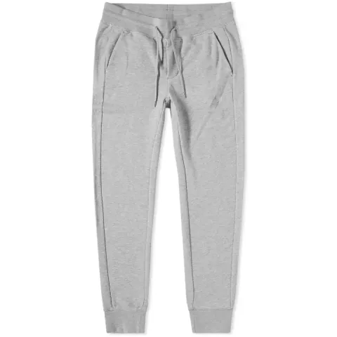 Classic Jersey Sweat Pant