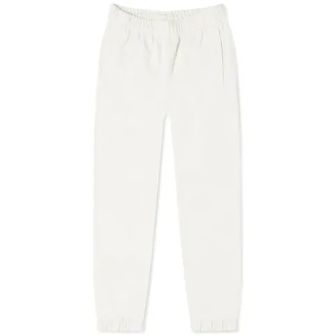 x Pharrell Williams Basics Pant