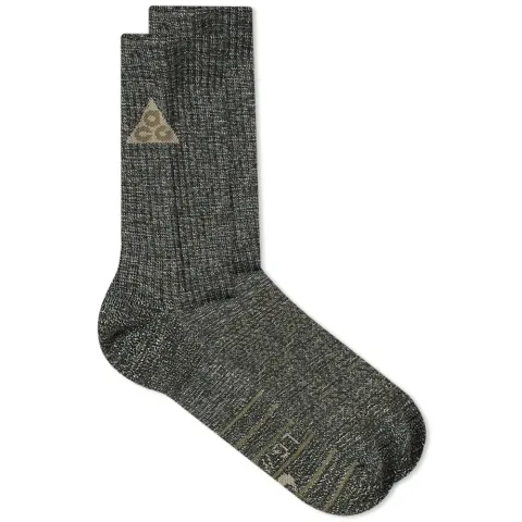 Nike ACG 'Kelley Ridge' 2.0 Sock