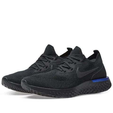 Epic React Flyknit W