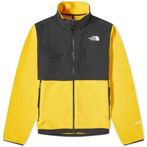 Denali Jacket