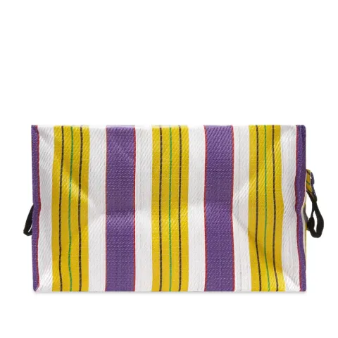 Candy Wash Bag