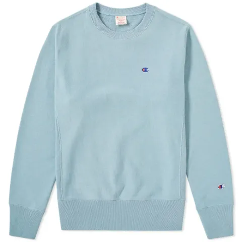 Classic Crew Sweat