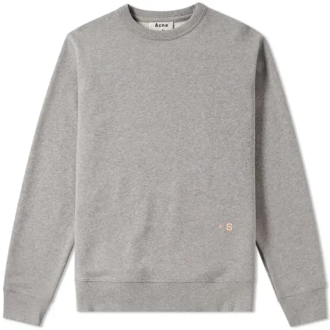 Faise Crewneck Sweat