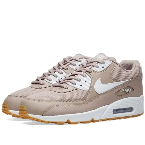 Air Max 90 W