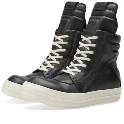 Geobasket Sneaker