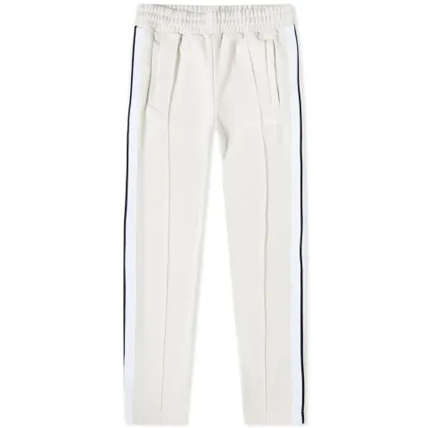Classic Track Pants
