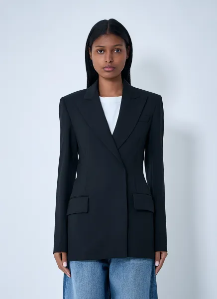 Fate Blazer