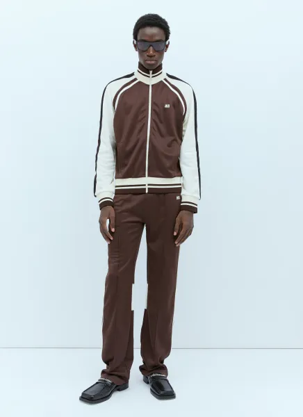 Kola Track Pants