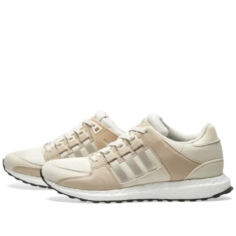 EQT Support Ultra