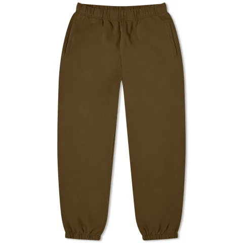 Pocket Sweat Pant