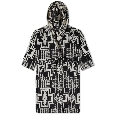 Harding Lounge Robe