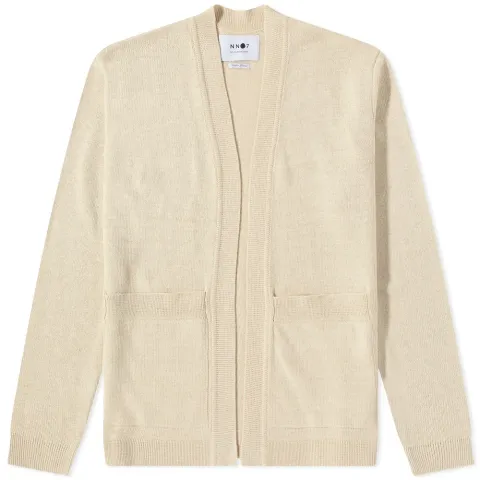 Bradley Cardigan