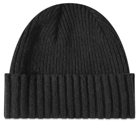 Howlin' King Jammy Hat