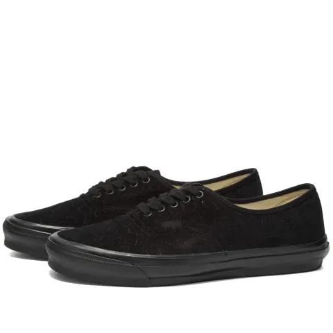 UA OG Authentic LX