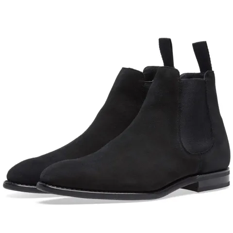 Church's Prenton Chelsea Boot