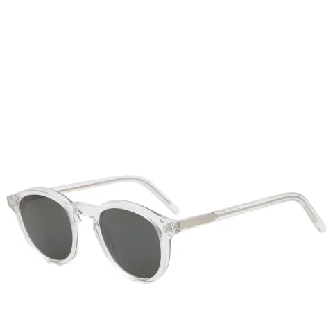 Nelson Sunglasses