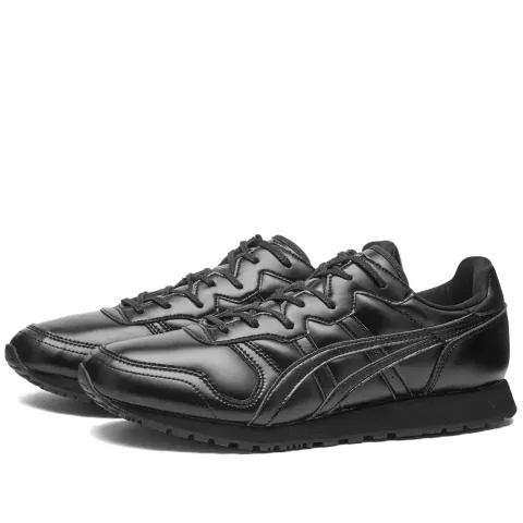 x Asics OC Runner