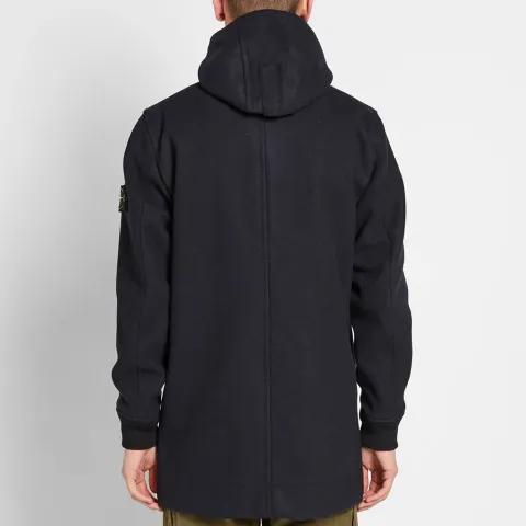 Duffle Coat
