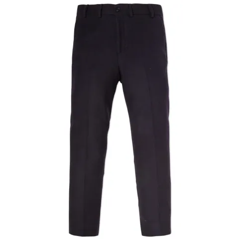 Classic Trouser
