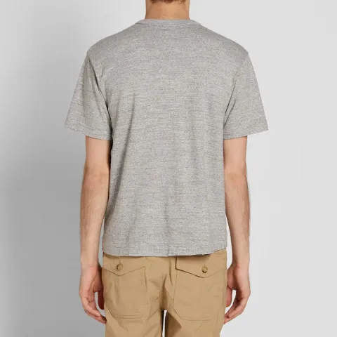 Pocket Tee