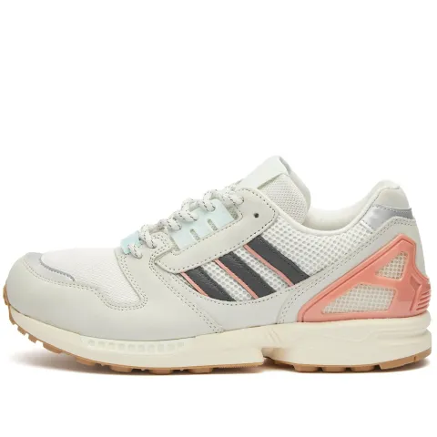ZX 8000 W