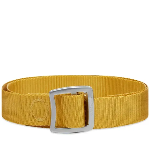 Tech Web Belt