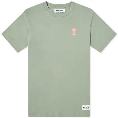 Engineering T-Shirt