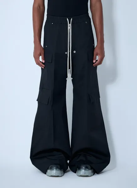 Cargo Bela Pants