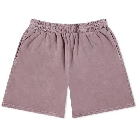 Interval Short
