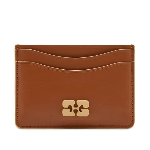 Bou Card Holder