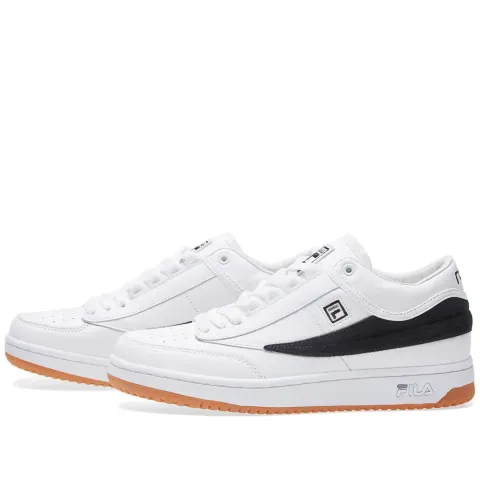 x FILA T-1 Sneaker