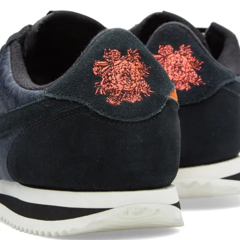 Cortez Basic Premium QS 'Day of the Dead'