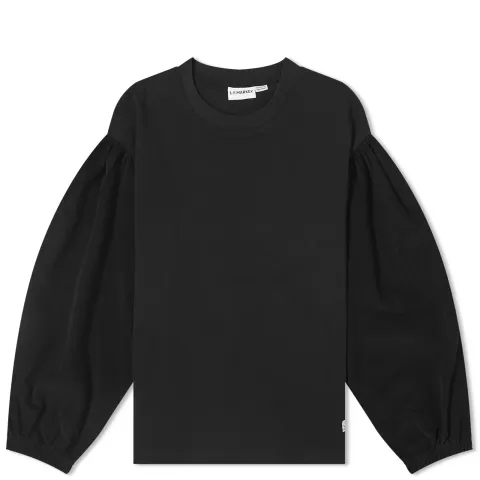 Jax Top