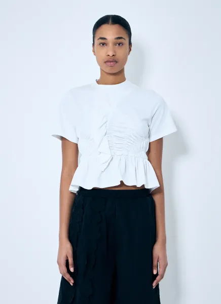 Ace Top