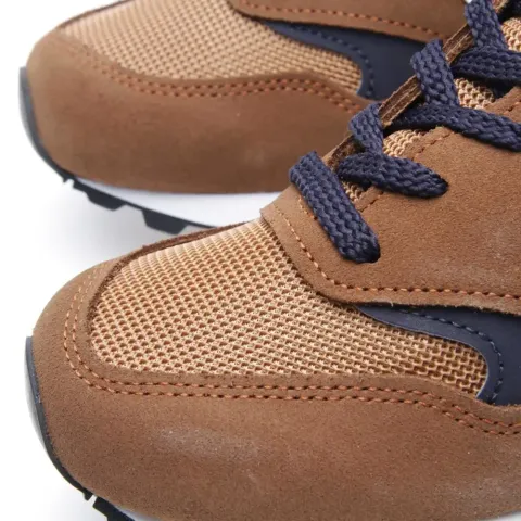 M577TBN - Made In England