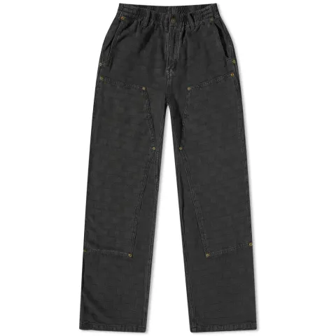 Rat Rock Work Pant