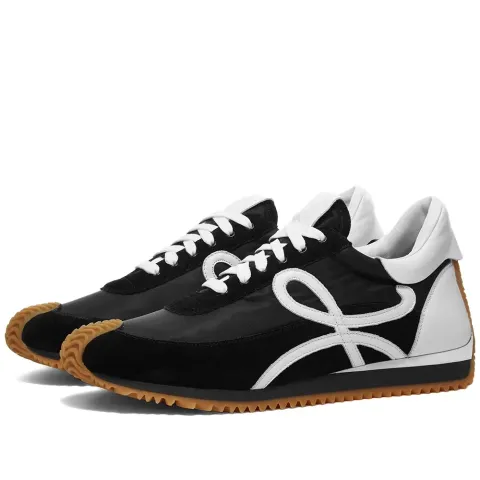 Flow Runner