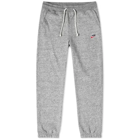 Heritage Jogger