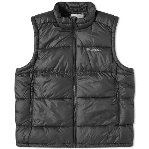 Pike Lake II Vest