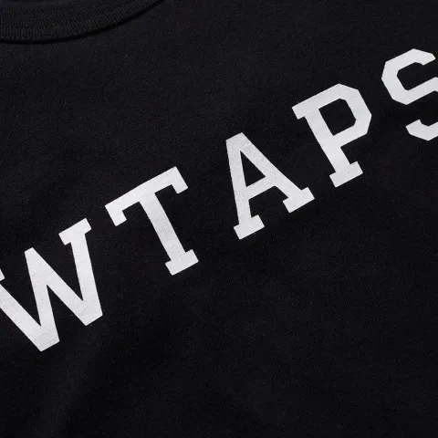 Design Tee