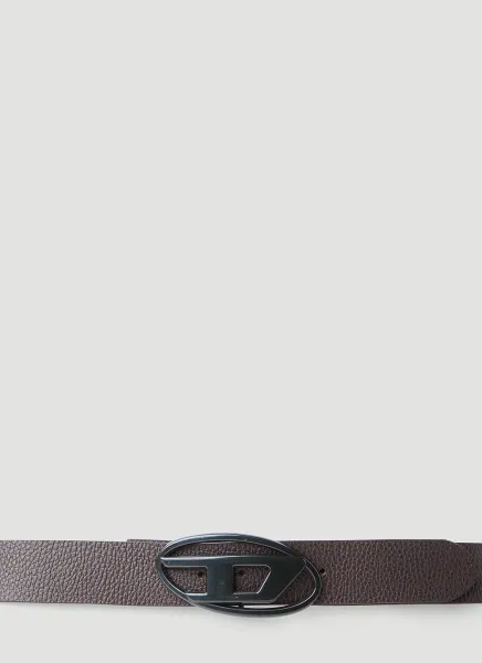 B-1DR Rev Belt