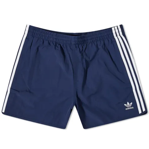 Sprinter Shorts