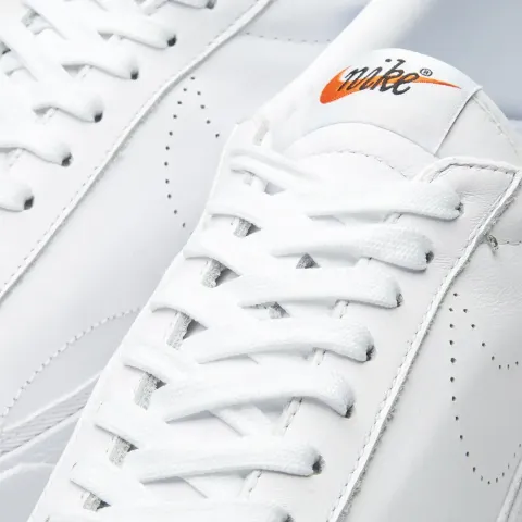 x Fragment Design Air Zoom Tennis Classic