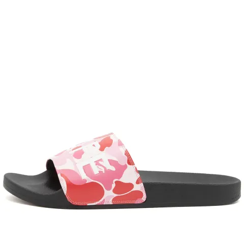 ABC Camo Slide