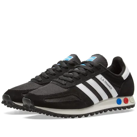 LA Trainer