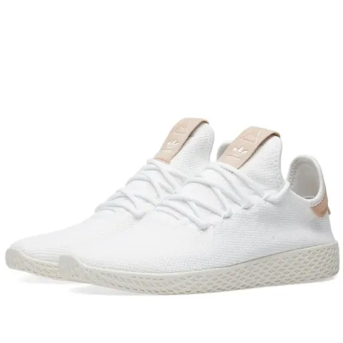 x Pharrell Williams Tennis HU
