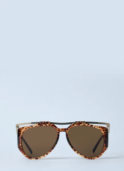 SL M137 Sunglasses